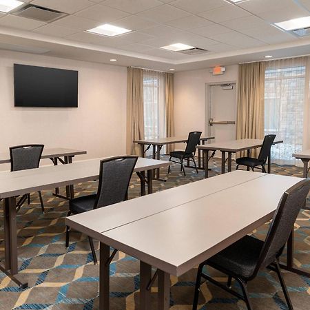 Residence Inn By Marriott Louisville Old Henry Ngoại thất bức ảnh